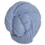 Berroco Ultra Alpaca - 6239 Pale Blue Yarn photo