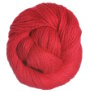 Blue Sky Fibers Organic Cotton - 627 - Flamingo Yarn photo