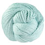 Blue Sky Fibers Organic Cotton - 628 - Azul Yarn photo