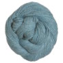 Blue Sky Fibers 100% Baby Alpaca Melange - 800 - Cornflower Yarn photo