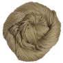 Tahki Cotton Classic - 3204 - Taupe Yarn photo