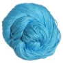 Tahki Cotton Classic - 3805 - Aquamarine (Discontinued) Yarn photo
