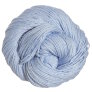 Tahki Cotton Classic - 3812 - Silvery Blue Yarn photo