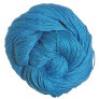 Tahki Cotton Classic - 3807 - Dark Turquoise Yarn photo
