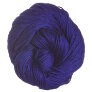 Tahki Cotton Classic - 3873 - Royal Blue Yarn photo