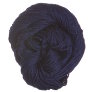 Tahki Cotton Classic - 3856 - Navy Yarn photo