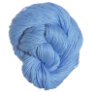 Tahki Cotton Classic - 3803 - Blue Yarn photo