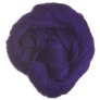 Tahki Cotton Classic - 3940 - Violet Yarn photo