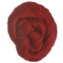 Tahki Cotton Classic - 3995 - Deepest Red Yarn photo