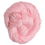 Tahki Cotton Classic - 3446 - Light Pink Yarn photo