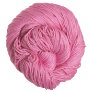 Tahki Cotton Classic - 3449 - Bubblegum Pink Yarn photo