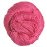 Tahki Cotton Classic - 3458 - Hot Pink Yarn photo