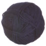 Rowan Handknit Cotton - 277 Turkish Plum Yarn photo