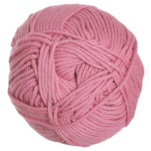 Rowan Handknit Cotton Yarn - 303 Sugar