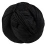 Berroco Ultra Alpaca Yarn - 6245 Pitch Black