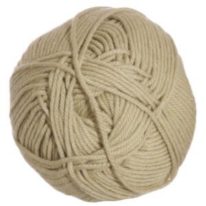 Rowan Handknit Cotton - 205 Linen