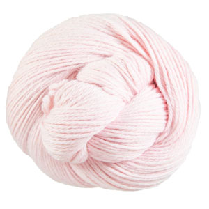  Cascade 220 - 4192 Soft Pink