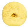 Cascade 220 Superwash Yarn - 0820 Lemon