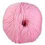 Cascade 220 Superwash Yarn - 0836 Pink Ice