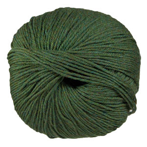 Cascade 220 Superwash Yarn - 0867 Lichen