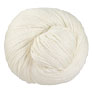 Cascade Eco Wool Yarn - 8010 - Ecru