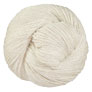 Cascade Eco Wool - 8016 - Beige