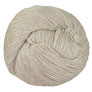 Cascade Eco Wool Yarn - 8061 - Taupe