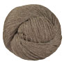 Cascade Eco Wool Yarn - 8087 - Chocolate