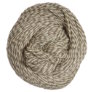 Cascade Eco Wool - 9010 - Latte Ecru Twist (Discontinued) Yarn photo