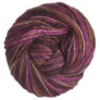 Manos Del Uruguay Wool Clasica Space-Dyed - 118 - Mulled Wine Yarn photo