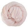 Blue Sky Fibers Baby Alpaca - 516 - Petal Pink Yarn photo