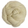 Blue Sky Fibers 100% Baby Alpaca Melange - 809 - Toasted Almond Yarn photo