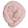Blue Sky Fibers 100% Baby Alpaca Melange - 810 - Cotton Candy Yarn photo