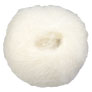 Rowan Kidsilk Haze Yarn - 634 Cream