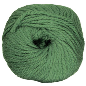 Rowan Big Wool Yarn - 43 Forest