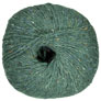 Rowan Felted Tweed Yarn - 158 Pine