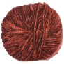 Muench Touch Me - 3651 - Terracotta Yarn photo