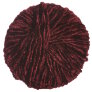 Muench Touch Me - 3652 - Conccinella Yarn photo