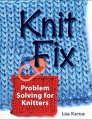 Lisa Kartus - Knit Fix Review