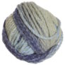 Muench Big Baby (Full Bags) - 5512 - Baby Blue Jeans Yarn photo