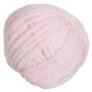 Muench Big Baby (Full Bags) - 5555 - Baby Pink Yarn photo