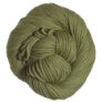 Blue Sky Fibers Worsted Hand Dyes - 2002 Green (Discontinued) Yarn photo