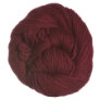 Blue Sky Fibers Worsted Hand Dyes - 2012 Cranberry Yarn photo