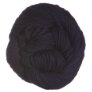 Blue Sky Fibers Worsted Hand Dyes - 2013 Midnight Blue Yarn photo