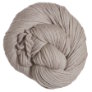 Blue Sky Fibers Worsted Hand Dyes - 2015 Putty Yarn photo