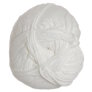 Rowan Handknit Cotton Yarn - 263 Bleached