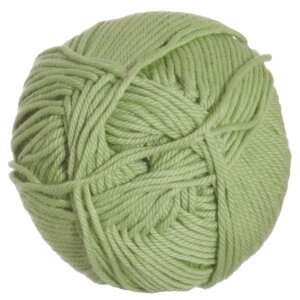 Rowan Handknit Cotton - 309 Celery