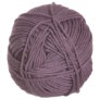 Rowan Handknit Cotton - 334 Delphinium (Discontinued) Yarn photo
