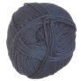 Rowan Handknit Cotton - 335 Thunder Yarn photo
