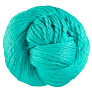 Blue Sky Fibers Organic Cotton - 630 - Caribbean Yarn photo